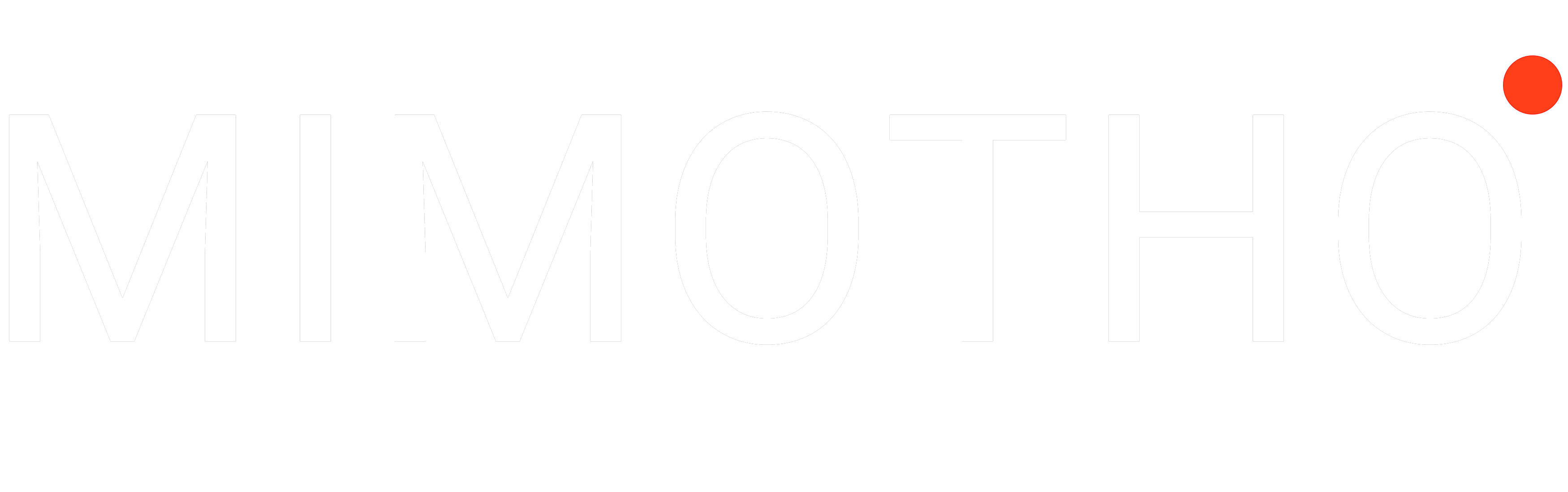 Mimotho